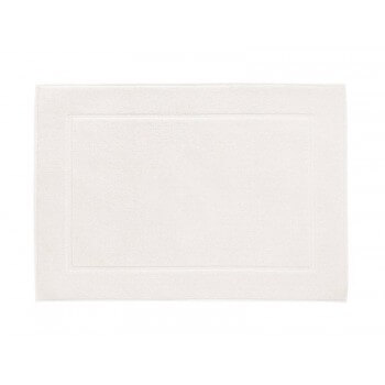Alfombra de baño 700gr/m2 70x50 cm