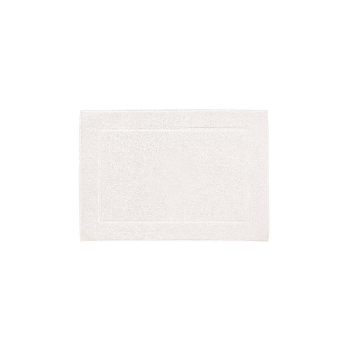 Badematte 700gr/m2 70x50 cm