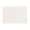 Badematte 700gr/m2 70x50 cm