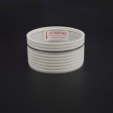 Siphon for standard shower tray