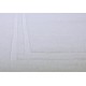 Lot of 5 bathmat 700 g / m2 70 x 50 cm for hotels, Spa, Thalassotherapy