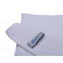Badematte 700gr/m2 70x50 cm