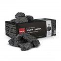 Kit Sauna complet (Usage Domestique) à composer