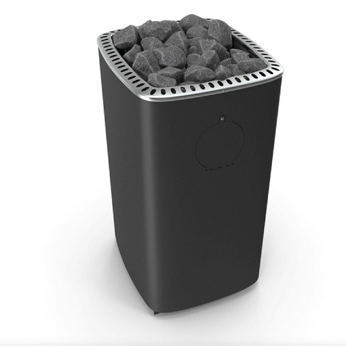 Poêle à bois sauna Harvia M3 4 à 13 mètres cubes