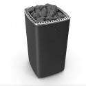 Poêle à bois sauna Harvia M3 4 à 13 mètres cubes