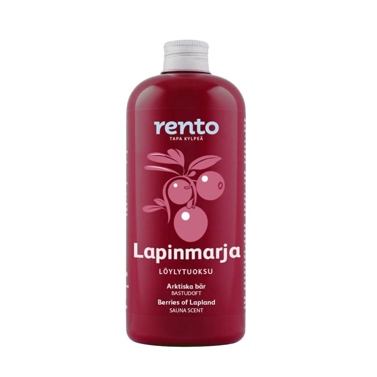 Kit complet sauna harvia 4.5 kw + aromathérapie seau louche thermometre hygrometre sablier en bois et pierres volcaniques 20kg
