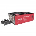 Pack sauna 9kw avec accessoires