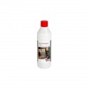 Pack sauna 9kw avec accessoires