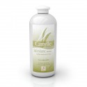 Désinfectant Sterylane Sauna 1 litre pour espaces humides