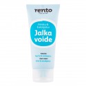 RENTO crema suavizante para el cuidado de los pies 100 ml Eucalipto Menta