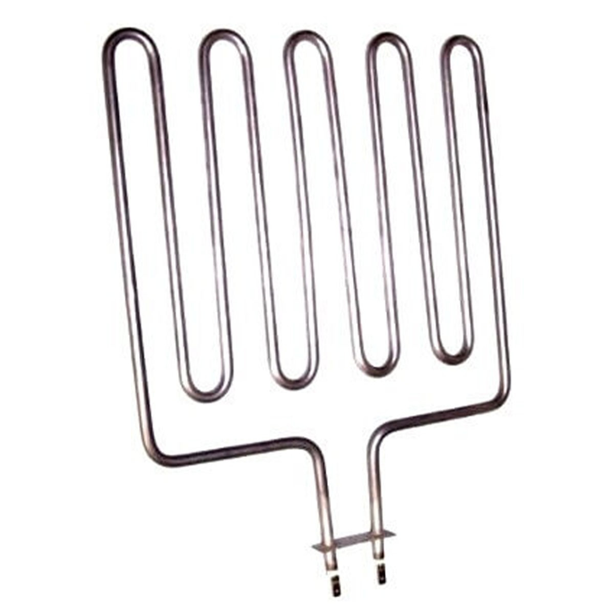 Résistance de chauffe pour poële à Sauna Desineo 3 KW