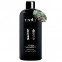 Essenz des Eukalyptus für Sauna Rento 400ml