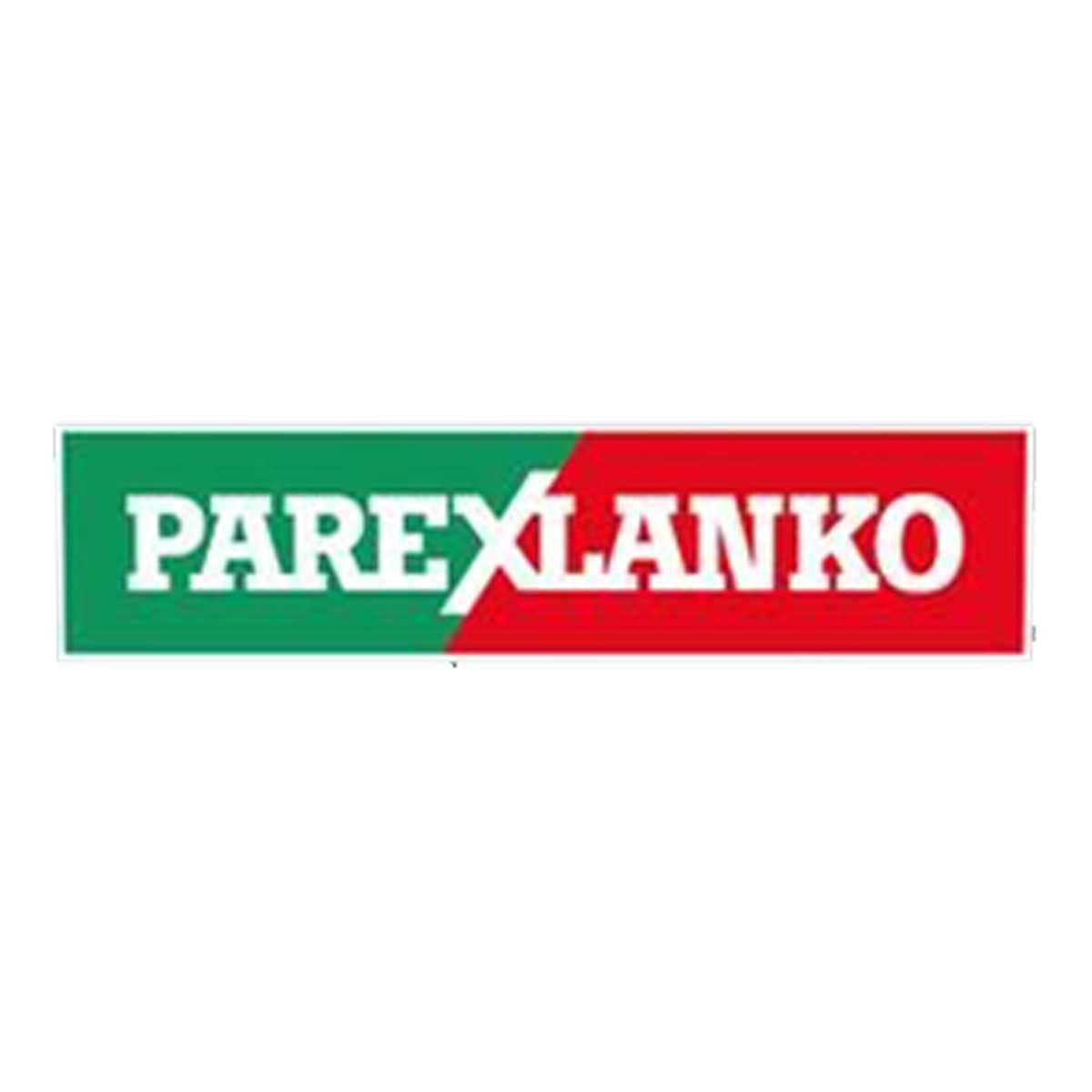 Mortier Colle hammam Piscine Proliaqua Blanc ParexLanko L526BL25 25 kg