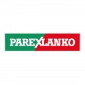Mortier Colle hammam Piscine Proliaqua Blanc ParexLanko L526BL25 25 kg