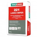 Mortier Colle hammam Piscine Proliaqua Blanc ParexLanko L526BL25 25 kg