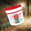 588 REVESTIMIENTO DE SELLADO 14,4 KG revestimiento de hammam para piscina parexlanko