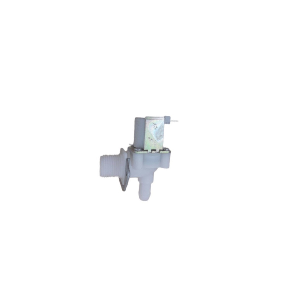 Filling solenoid valve for Steamplus 2021