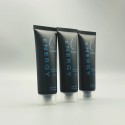 Lot de 125 gels Douche 50ml Corps et Cheveux de Sport Énergétique aux Arômes Frais - Fresh Body Performance BodyClean