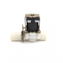 Electrovanne d'évacuation pour générateur petit volume MK117