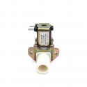 Electrovanne d'évacuation pour générateur petit volume MK117