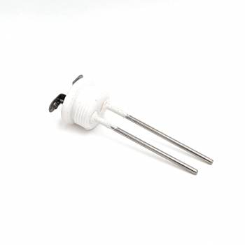 Sonda conduttiva di rilevamento del livello per generatori di vapore Serie Desineo KEY e Desineo PRO