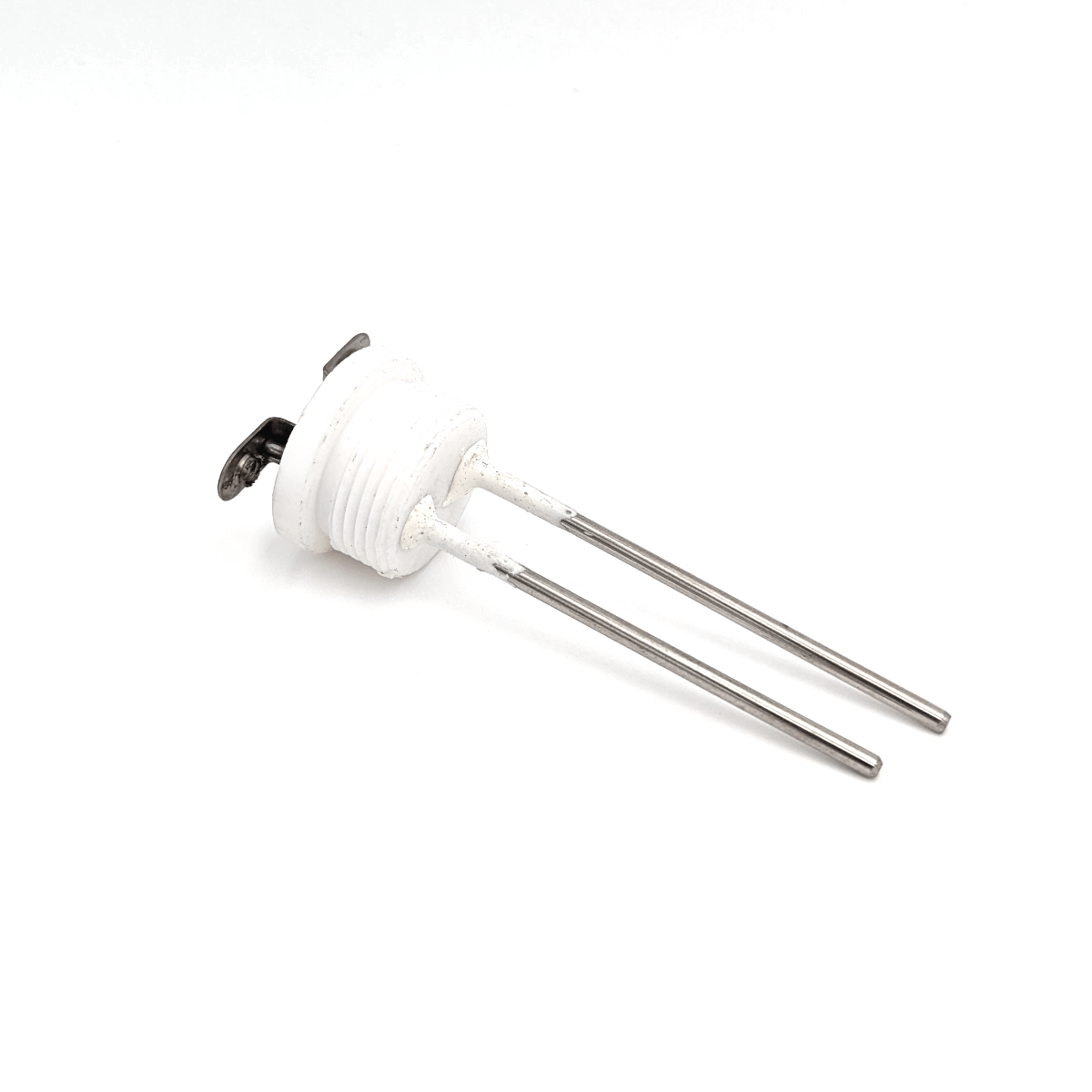 Sonde de détection de niveau conductive pour générateur petit volume MK117