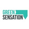 greensensation